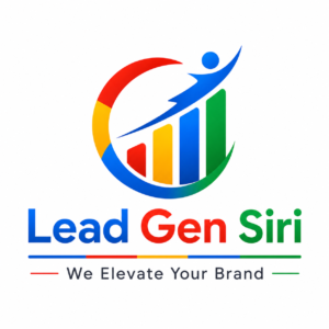 LSG.hostingersite.com