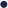 separator