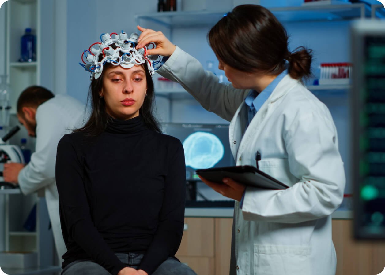 Human-Computer Interaction (HCI) and User Experience (UX) Design in Healthcare AI