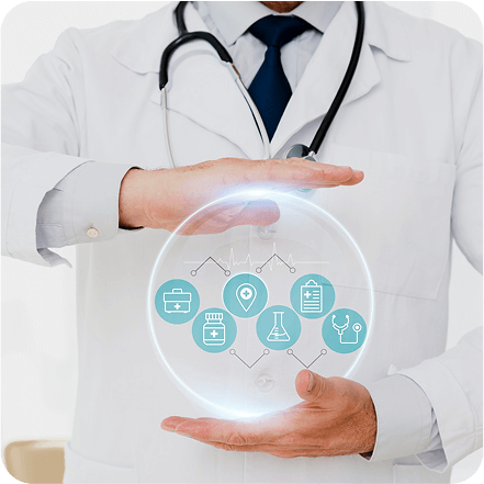 clinical cohorts