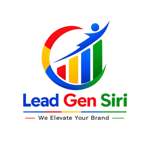 loading